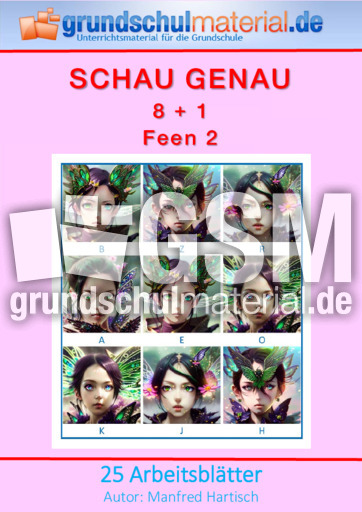 Feen_2.pdf